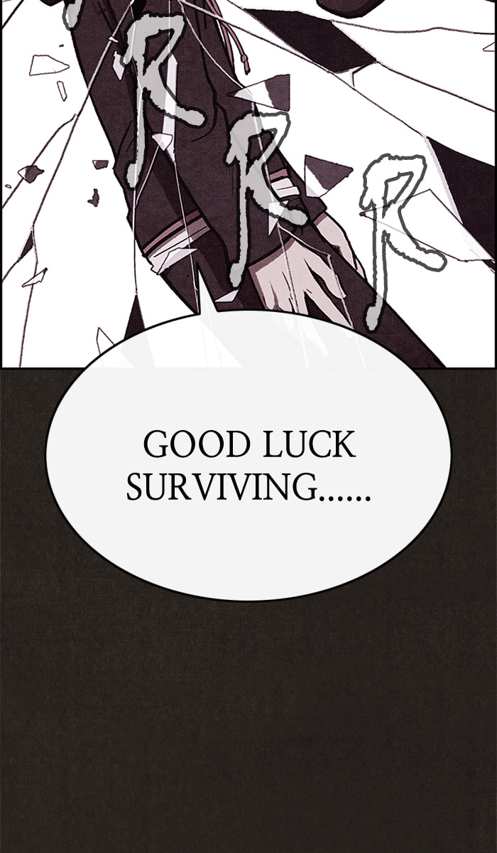 Read Sweet Home chapter 38 image 86 on Lezhin