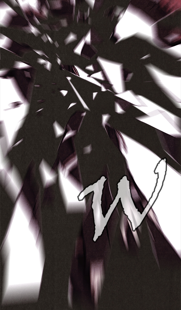 Read Sweet Home chapter 38 image 88 on Lezhin