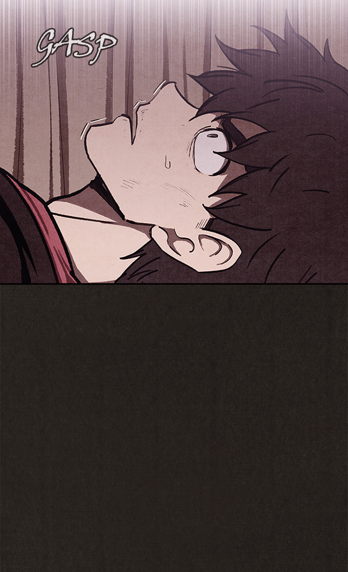 Read Sweet Home chapter 38 image 91 on Lezhin