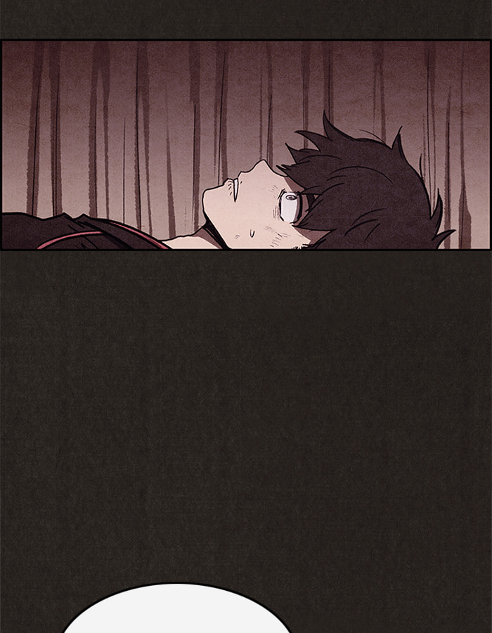 Read Sweet Home chapter 38 image 92 on Lezhin