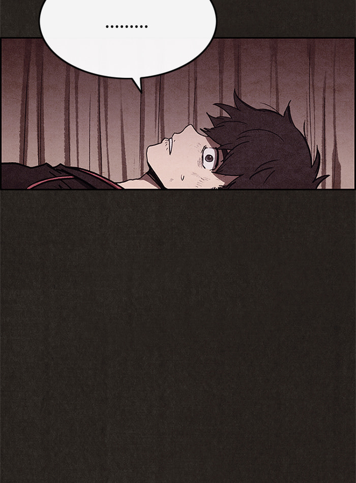 Read Sweet Home chapter 38 image 93 on Lezhin