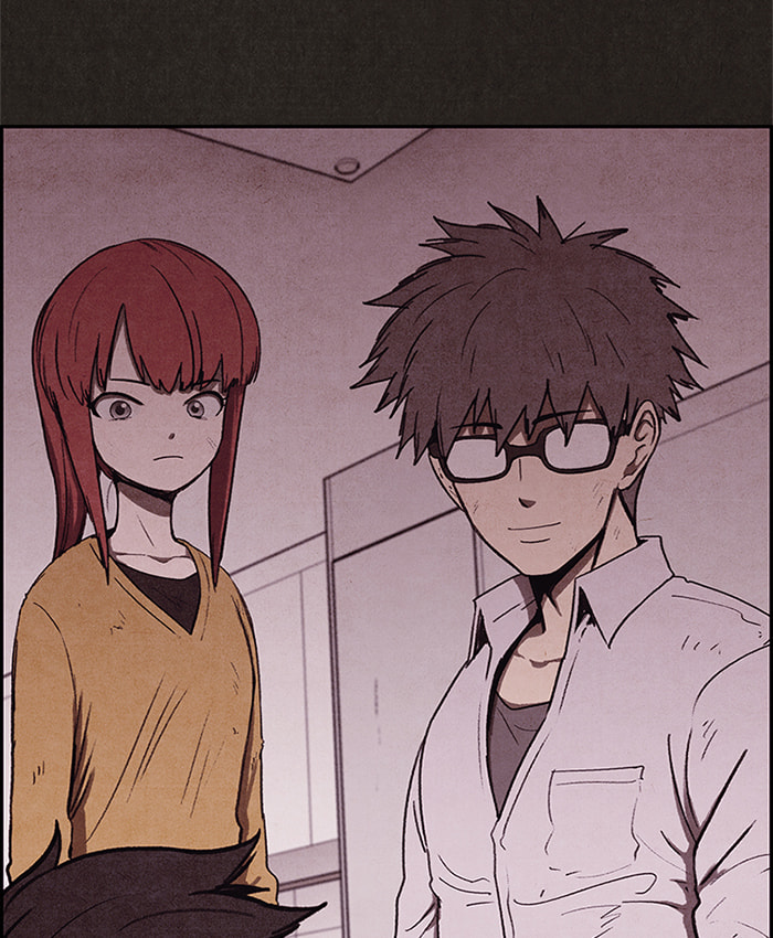 Read Sweet Home chapter 38 image 94 on Lezhin