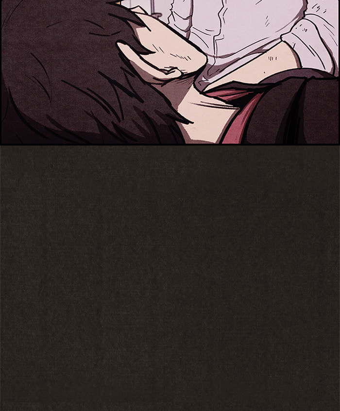 Read Sweet Home chapter 38 image 95 on Lezhin