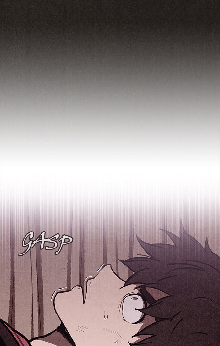 Read Sweet Home chapter 39 image 1 on Lezhin