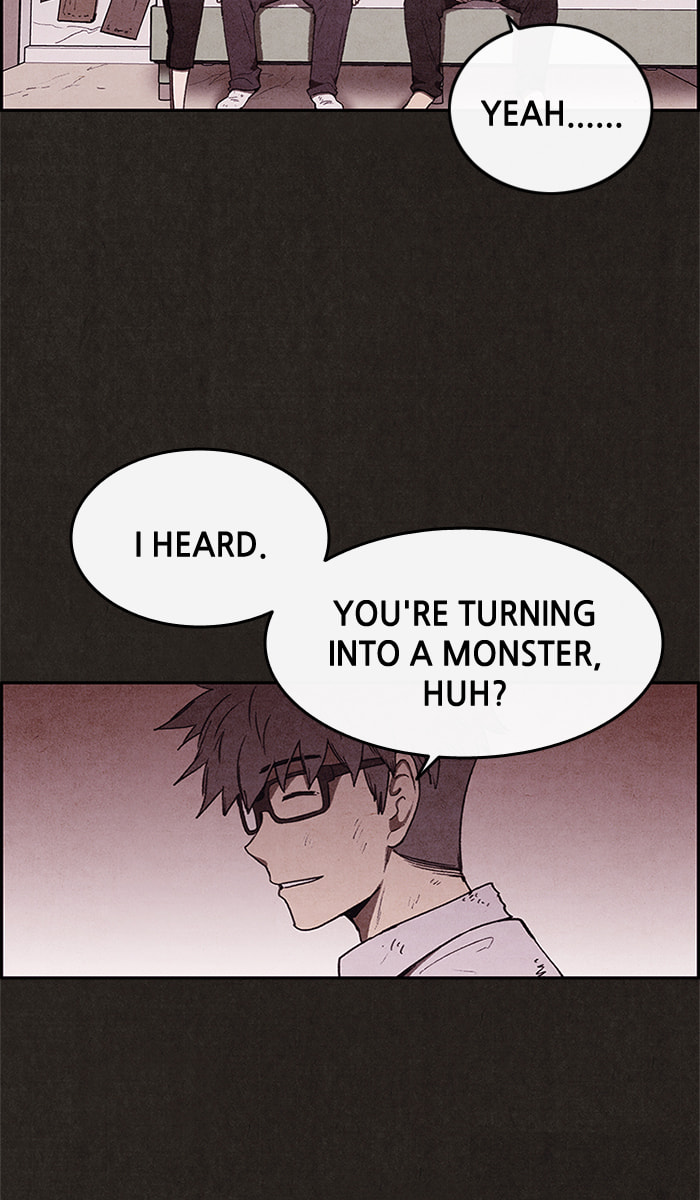Read Sweet Home chapter 39 image 10 on Lezhin