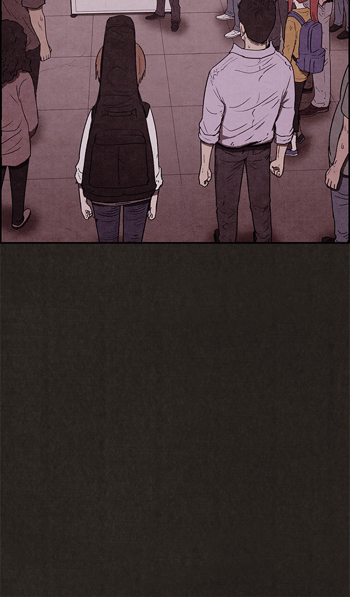 Read Sweet Home chapter 39 image 101 on Lezhin