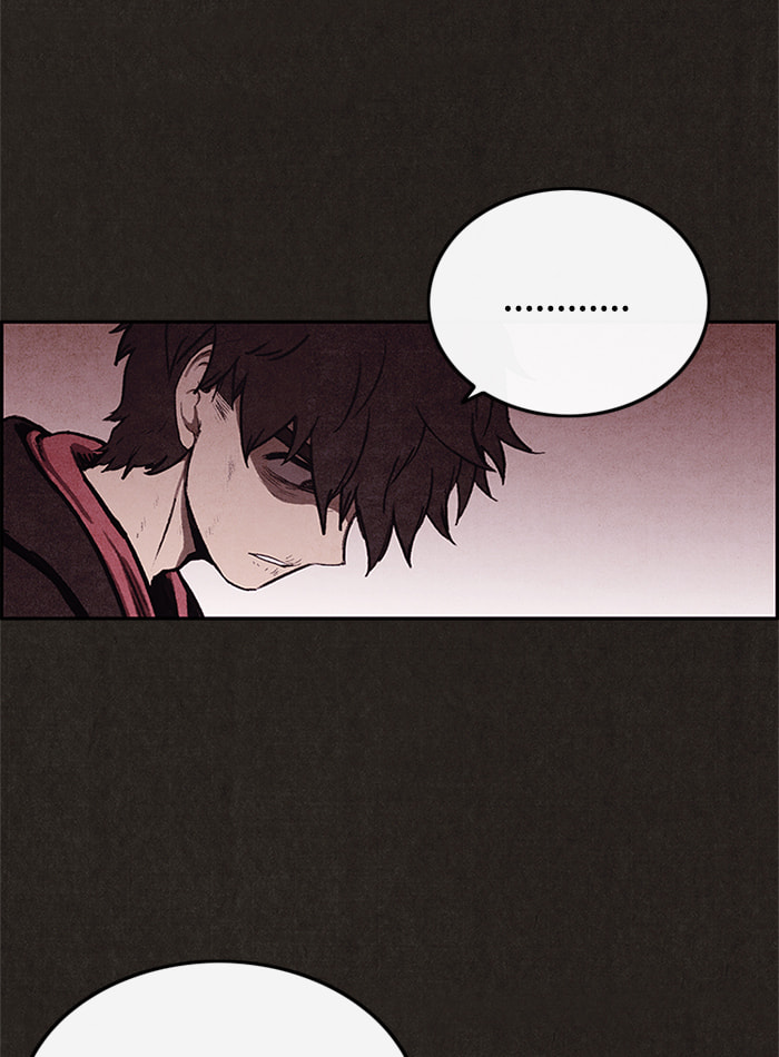 Read Sweet Home chapter 39 image 11 on Lezhin