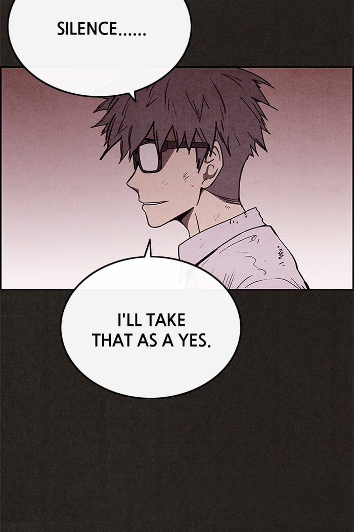 Read Sweet Home chapter 39 image 12 on Lezhin