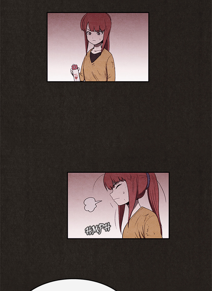 Read Sweet Home chapter 39 image 14 on Lezhin