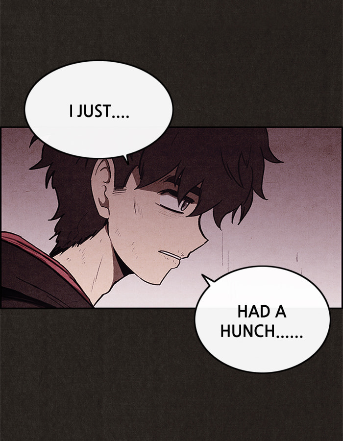 Read Sweet Home chapter 39 image 16 on Lezhin