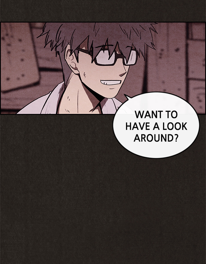 Read Sweet Home chapter 39 image 18 on Lezhin