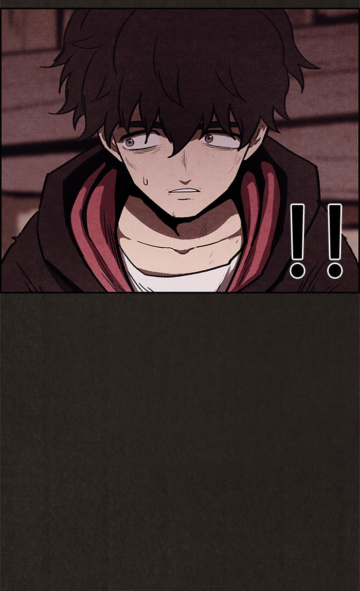 Read Sweet Home chapter 39 image 19 on Lezhin