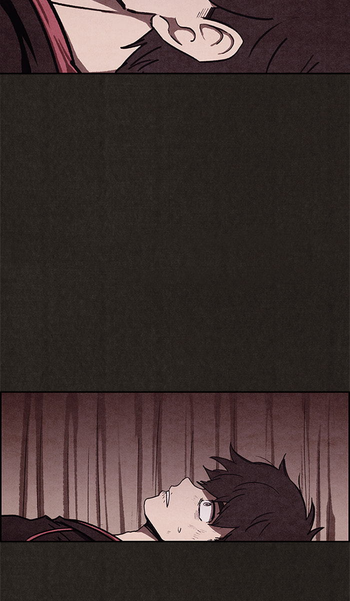 Read Sweet Home chapter 39 image 2 on Lezhin