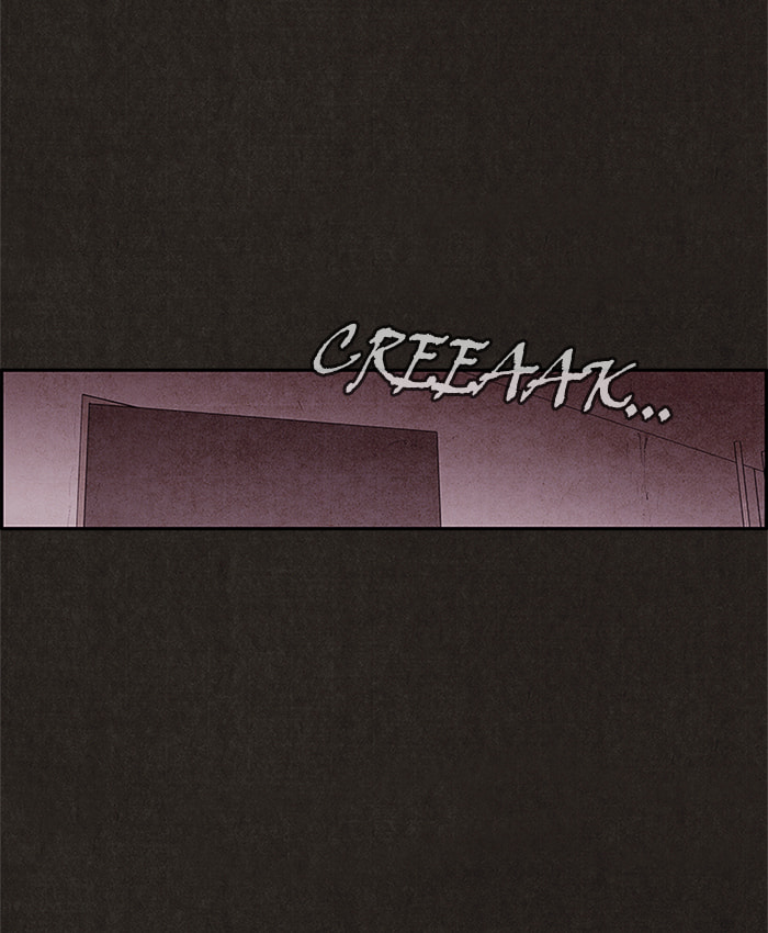 Read Sweet Home chapter 39 image 20 on Lezhin