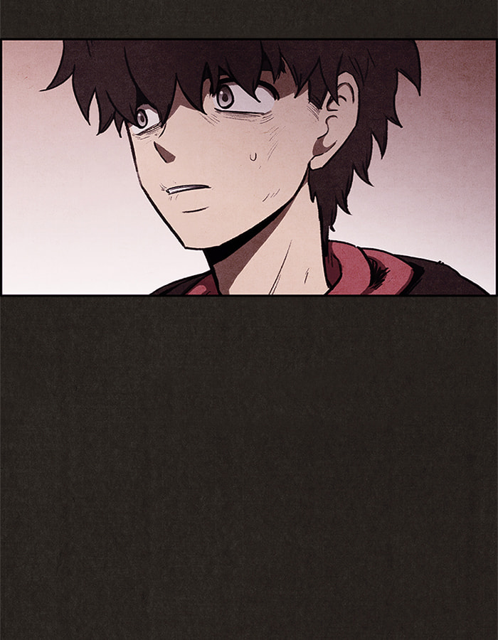 Read Sweet Home chapter 39 image 22 on Lezhin