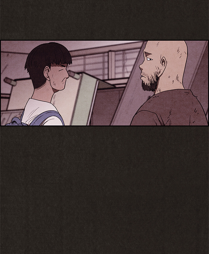 Read Sweet Home chapter 39 image 24 on Lezhin
