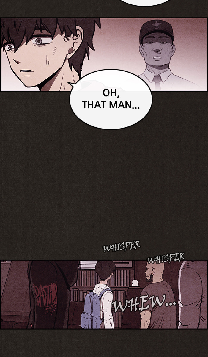 Read Sweet Home chapter 39 image 29 on Lezhin
