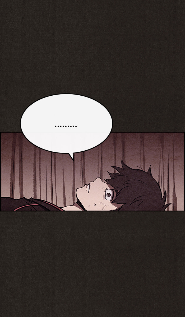 Read Sweet Home chapter 39 image 3 on Lezhin
