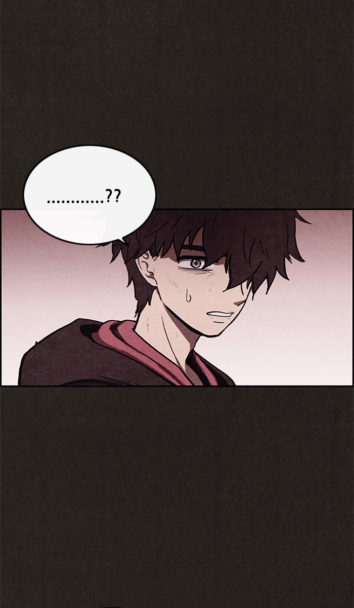 Read Sweet Home chapter 39 image 30 on Lezhin