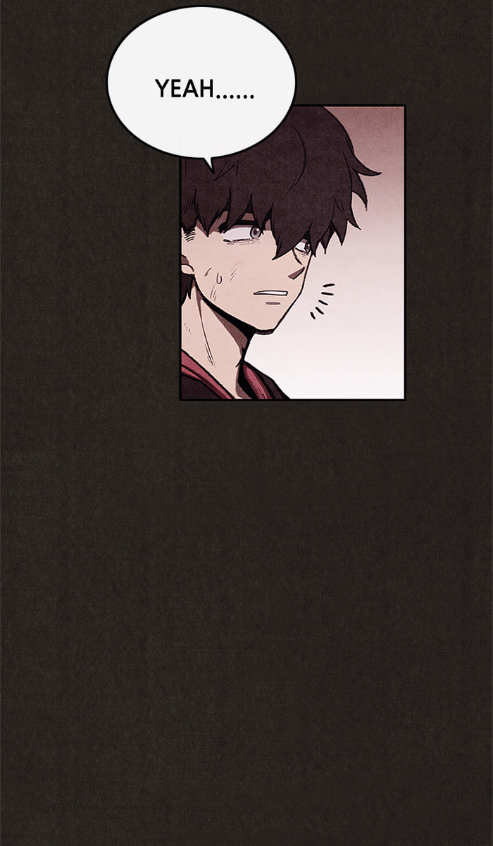 Read Sweet Home chapter 39 image 32 on Lezhin