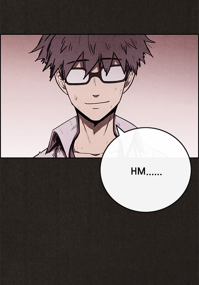 Read Sweet Home chapter 39 image 34 on Lezhin