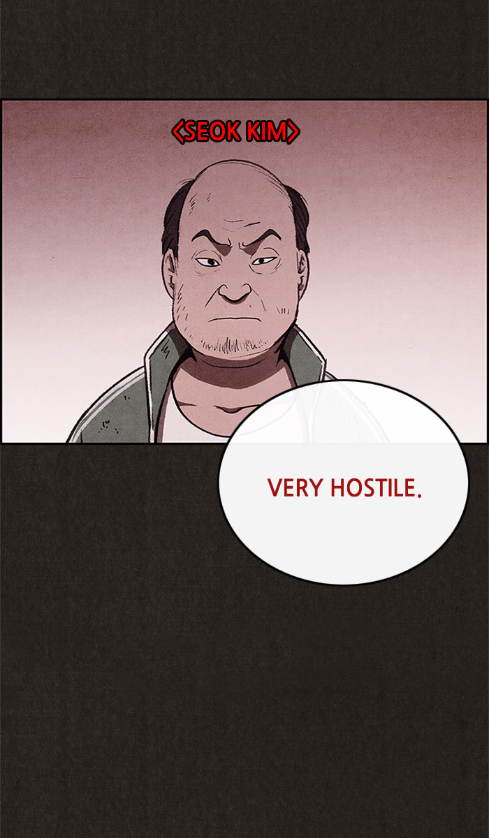 Read Sweet Home chapter 39 image 35 on Lezhin