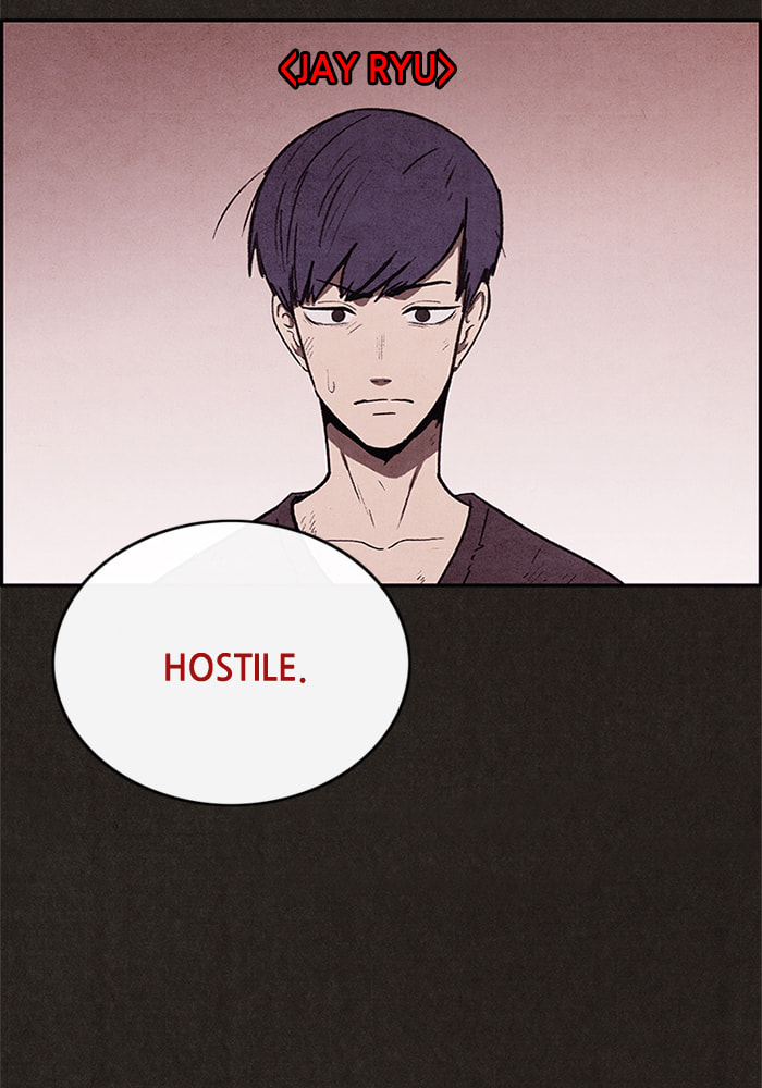 Read Sweet Home chapter 39 image 36 on Lezhin