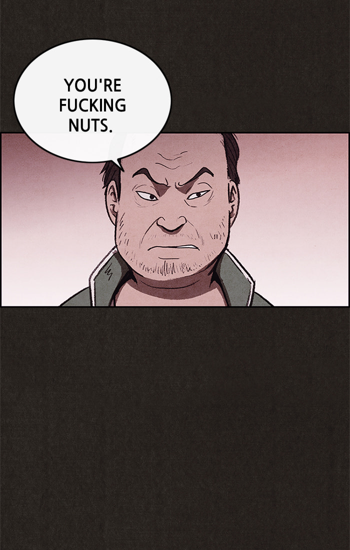 Read Sweet Home chapter 39 image 39 on Lezhin