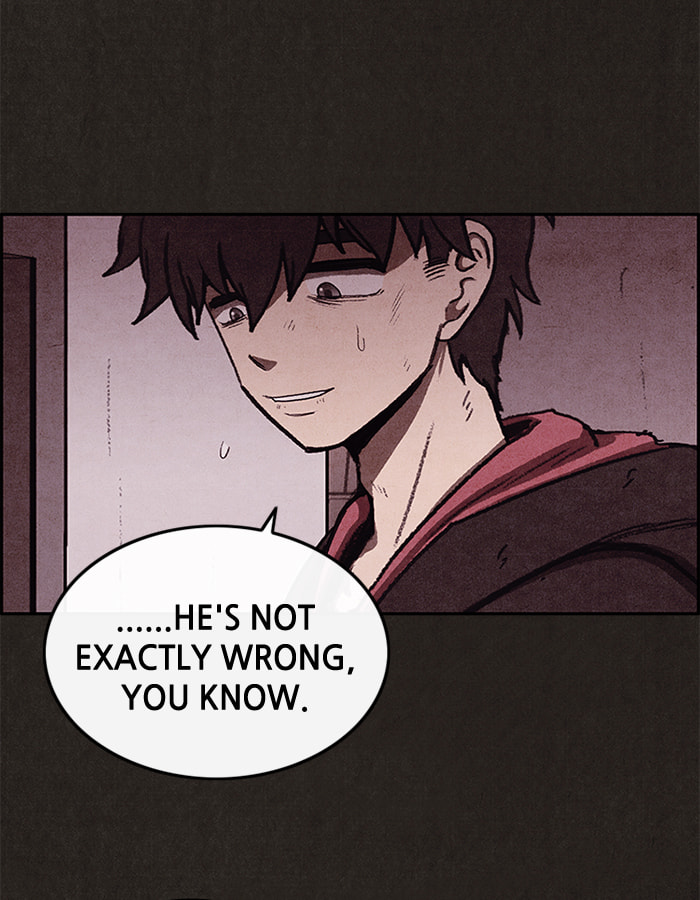 Read Sweet Home chapter 39 image 46 on Lezhin