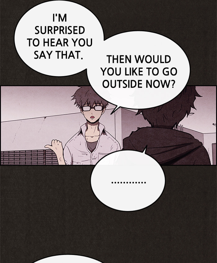 Read Sweet Home chapter 39 image 47 on Lezhin