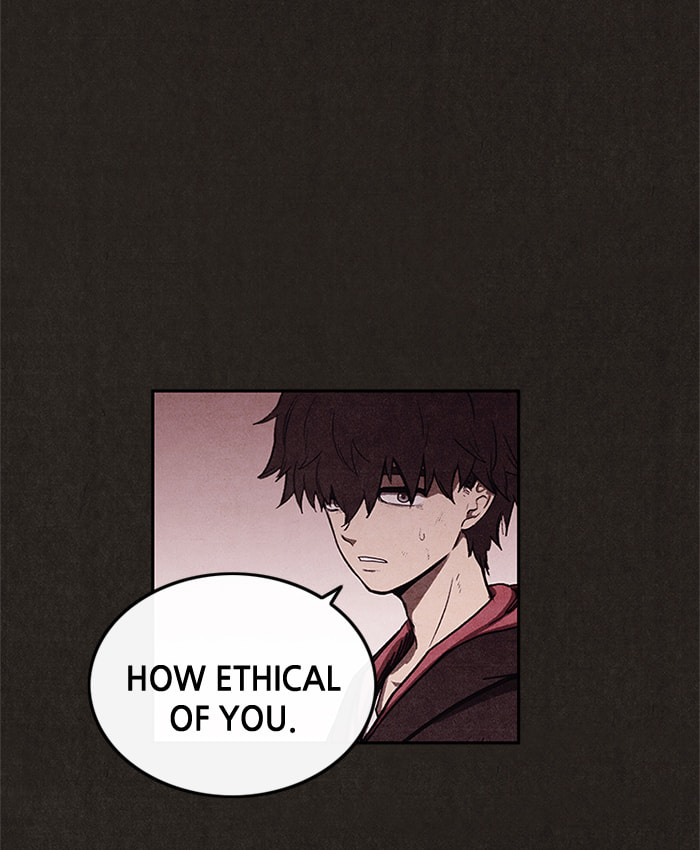 Read Sweet Home chapter 39 image 49 on Lezhin