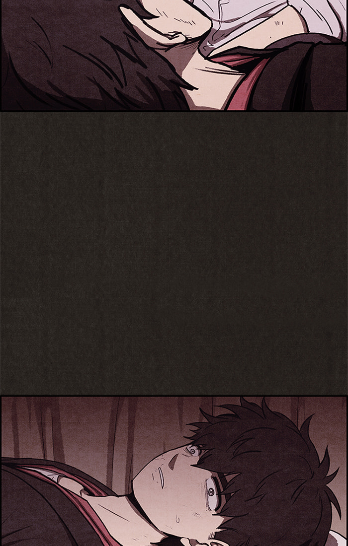 Read Sweet Home chapter 39 image 5 on Lezhin
