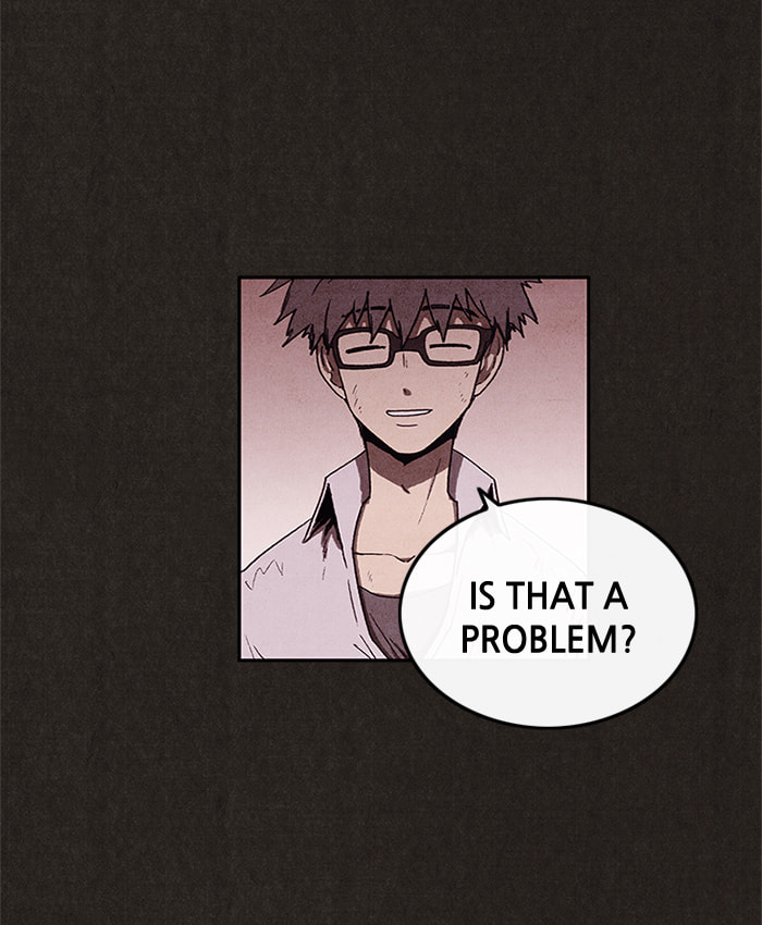 Read Sweet Home chapter 39 image 50 on Lezhin