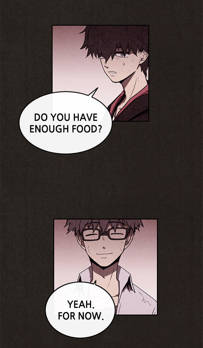Read Sweet Home chapter 39 image 52 on Lezhin
