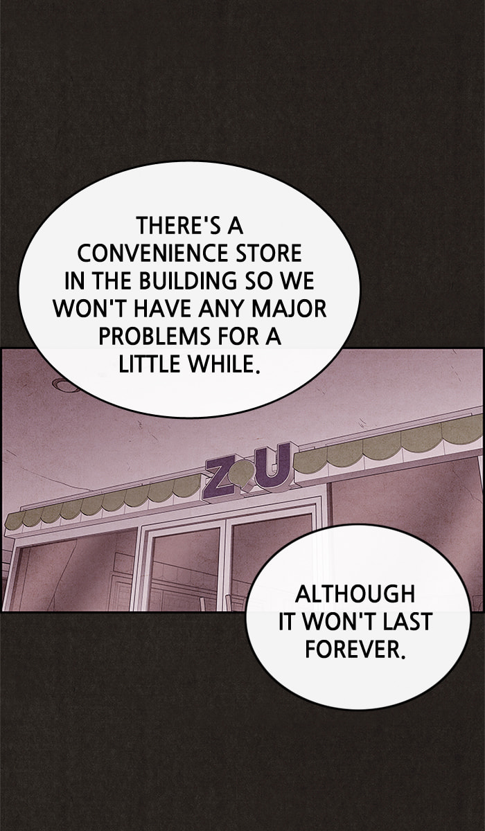 Read Sweet Home chapter 39 image 53 on Lezhin