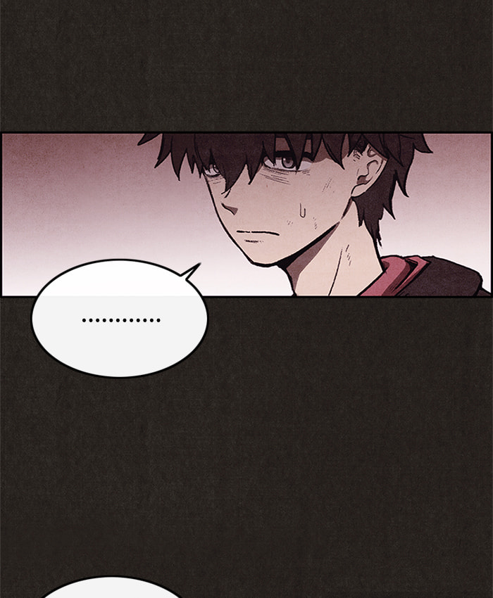 Read Sweet Home chapter 39 image 54 on Lezhin