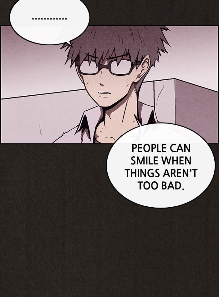 Read Sweet Home chapter 39 image 55 on Lezhin