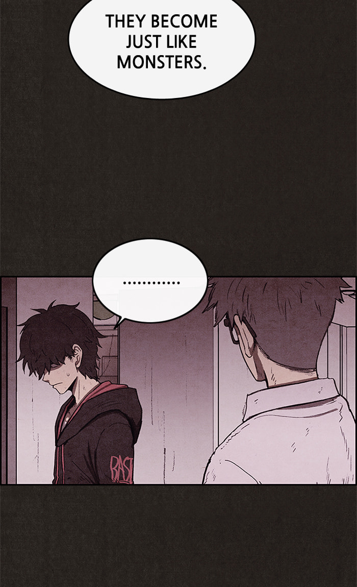 Read Sweet Home chapter 39 image 57 on Lezhin