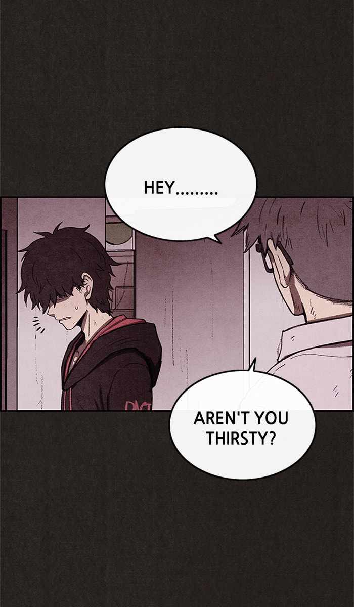Read Sweet Home chapter 39 image 58 on Lezhin