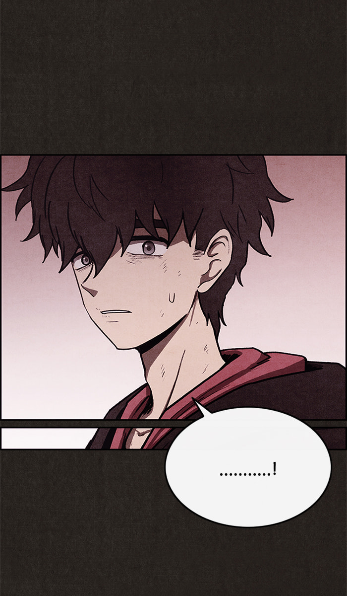Read Sweet Home chapter 39 image 59 on Lezhin
