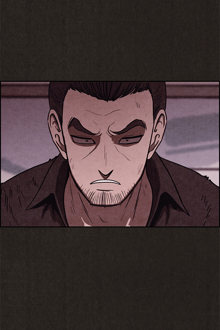 Read Sweet Home chapter 39 image 61 on Lezhin