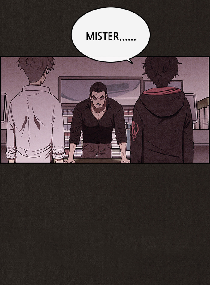 Read Sweet Home chapter 39 image 62 on Lezhin