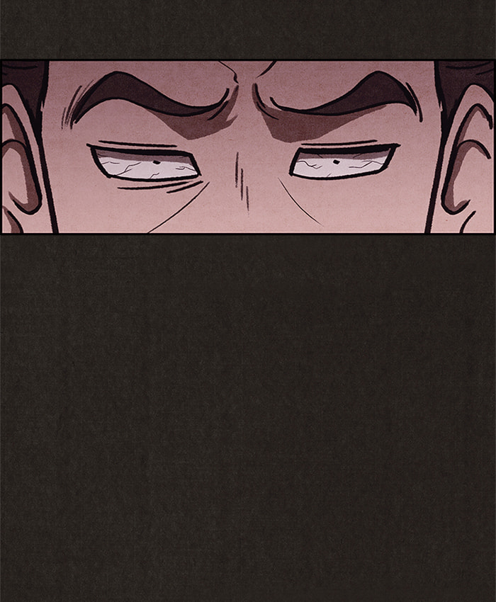 Read Sweet Home chapter 39 image 63 on Lezhin