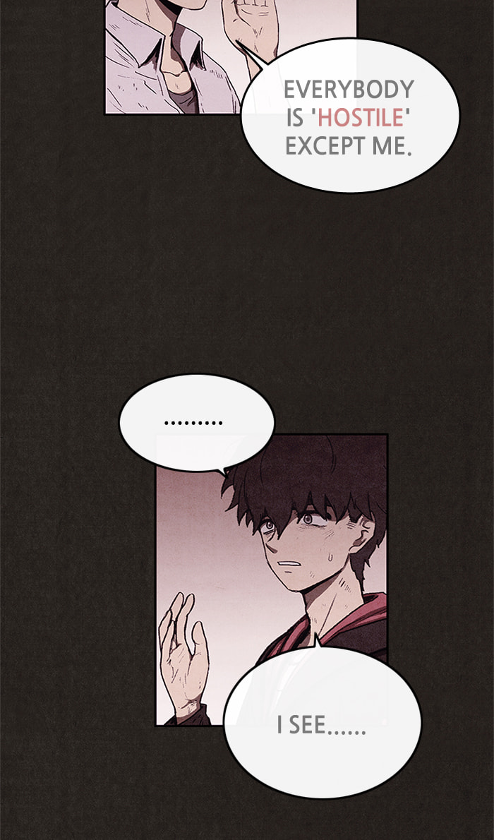 Read Sweet Home chapter 39 image 65 on Lezhin