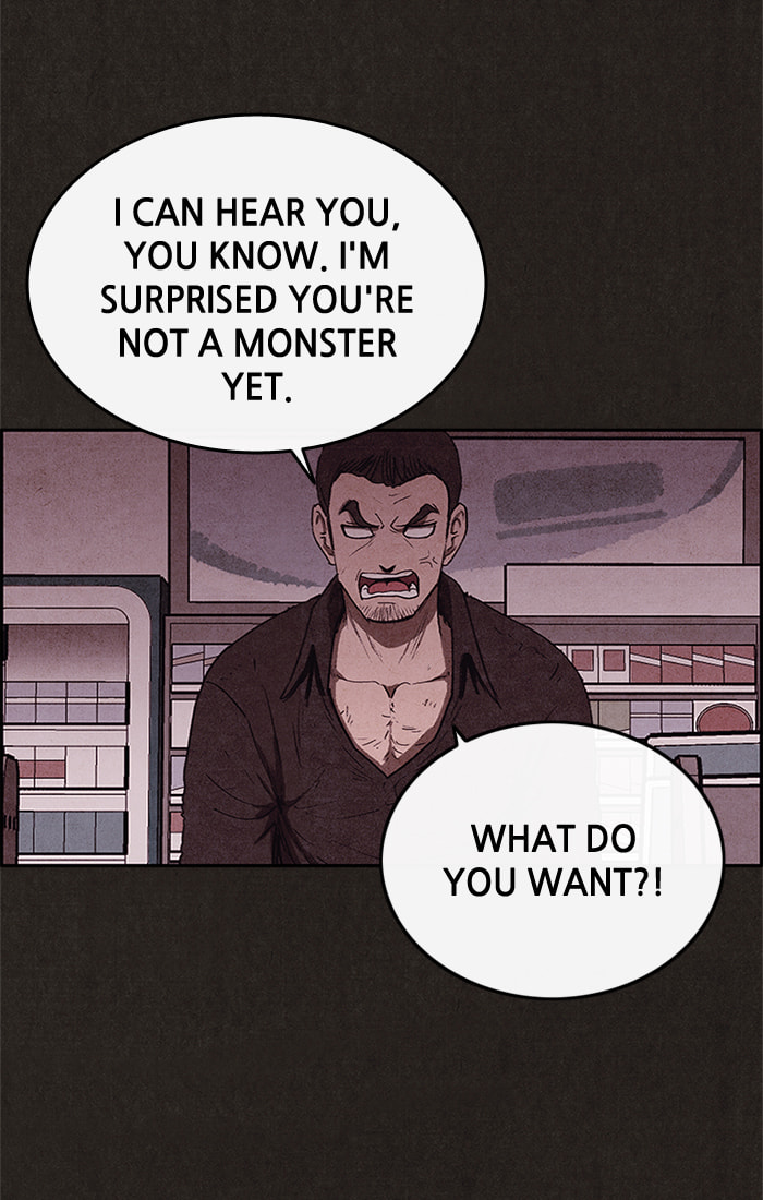 Read Sweet Home chapter 39 image 66 on Lezhin