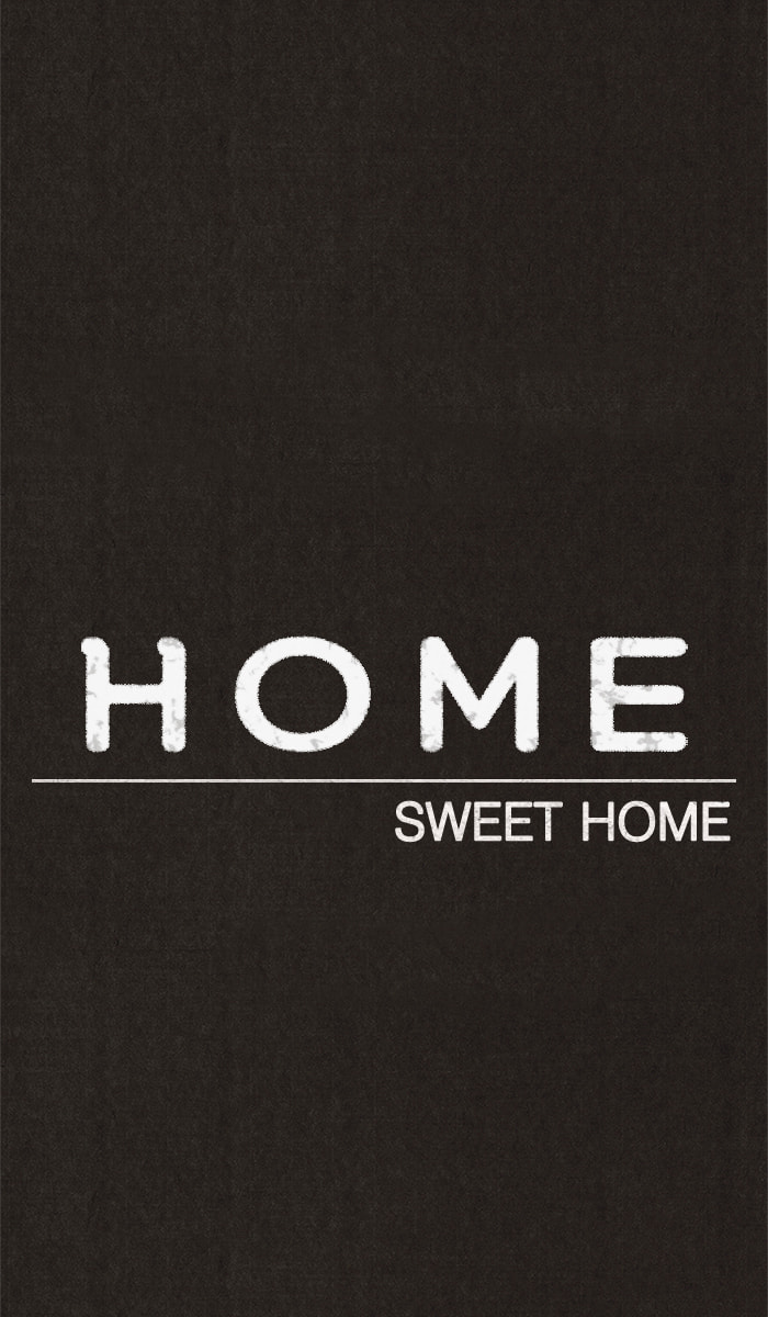 Read Sweet Home chapter 39 image 7 on Lezhin