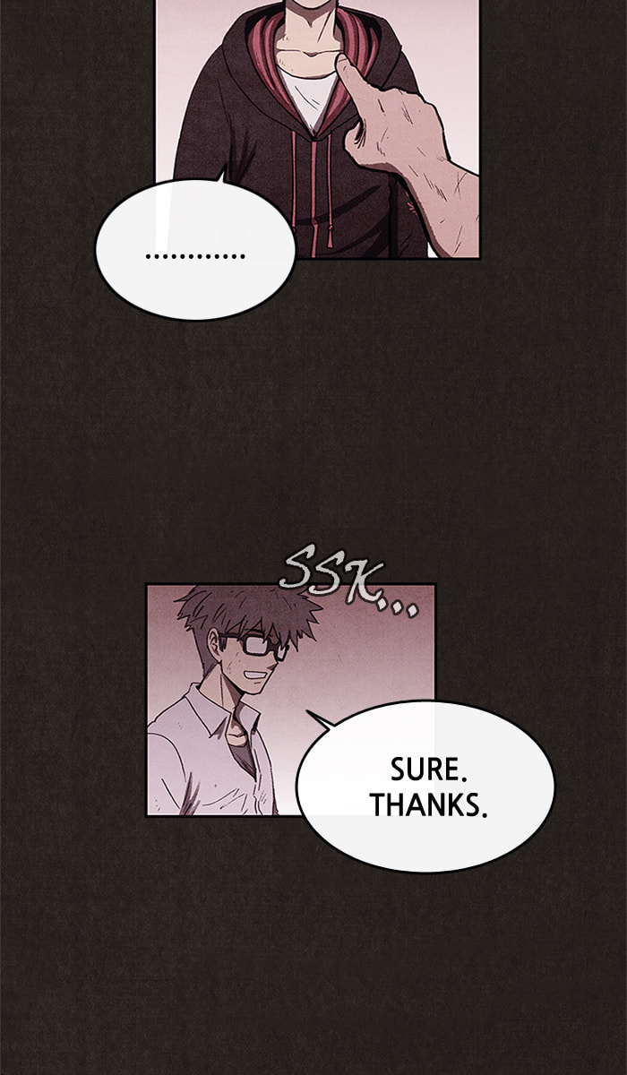 Read Sweet Home chapter 39 image 70 on Lezhin