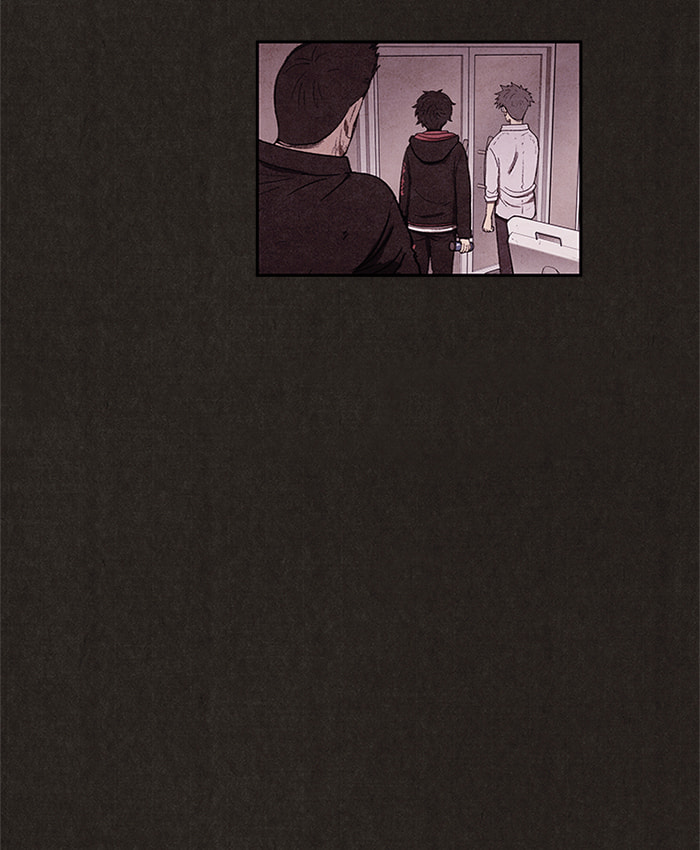Read Sweet Home chapter 39 image 71 on Lezhin