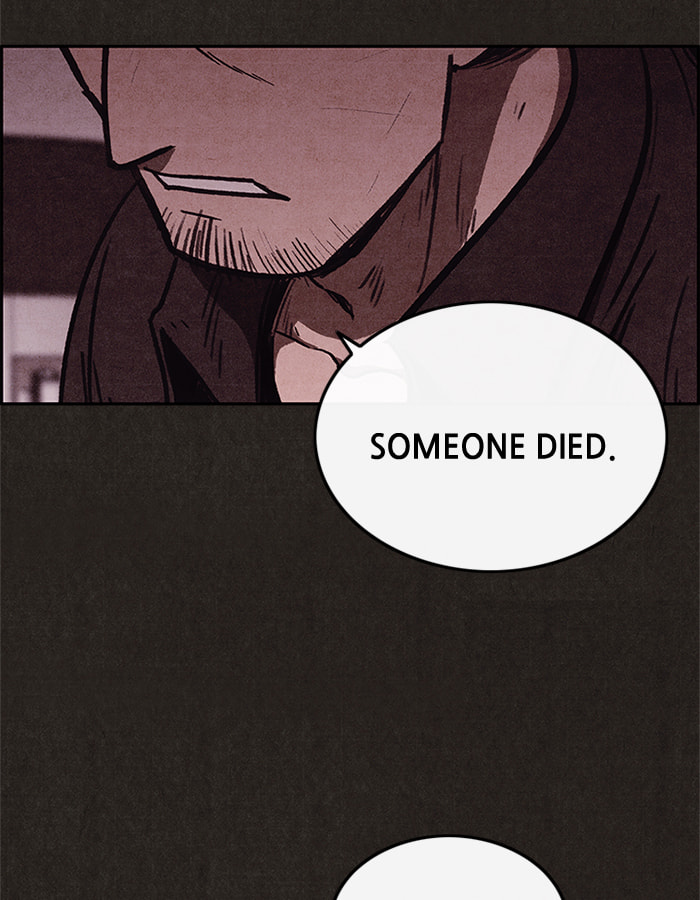 Read Sweet Home chapter 39 image 72 on Lezhin