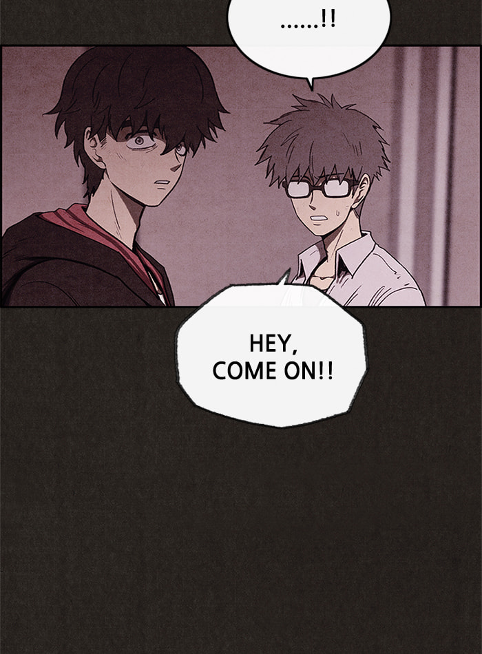 Read Sweet Home chapter 39 image 73 on Lezhin